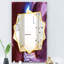 Miroir d'appoint-40098538-122083364
