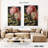 Harnek Harmonious Hydrangeas-108256545