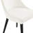 Modway Viscount Performance Velvet Dining Chair-1415870446