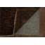 Tapis traditionnel de collection 2 x 3