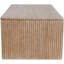 Table basse Jaloni-1605938510