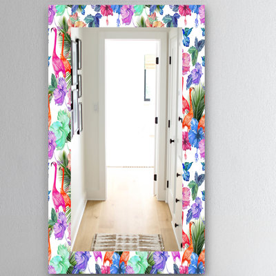 Mirror