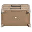 Commode 5 tiroirs