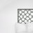 Mar Standard Bed-90680577-90680563