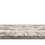Tapis Foundry Select Perlita-1505214231