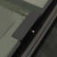 Caravan Window Sliding Glass Replacement Window-73011950