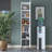Multi Purpose Cabinet