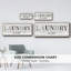 «Never Ending» - Toile encadrée-110636802