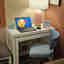 Photos des clients 1 de 1