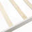 Wood Twin Bed-585754101