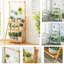 Hunley Plant Stand 3 Tier-951594560-951594561
