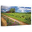 Alvord Family Farm Trail-108841653