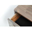 Wilmot 140cm Solid Wood Console Table