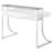 Serrano 2-Drawer Writing Desk