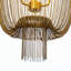 3 - Light Chandelier