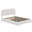 Lit plateforme tapissier Teddy-101489736-101489735