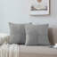 Housse de coussin carré en velours côtelé-80828059-55377626