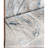 2 Ft. 7 In. Area Rug, Elegant And , With Jute Backing, Stain For Music Room , Appearance, Balcony-476815619