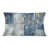 Bleu/gris