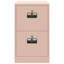 Storage Cabinet-1733305516