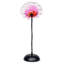 Figurine / sculpture naturelle Doninic-1223800684