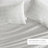 4 Piece Delicate Details Pattern Sheet Set-111242983-97832692