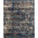 Baylon Abstract Indoor Rug