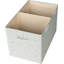Cube en tissu-85501880