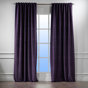 Rebeccapurple