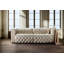 SS Loveseat