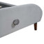 Lit plateforme tapissier Alysee-332640899-332640908