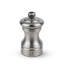 BISTRO CHEF Pepper Mill