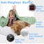 Couverture McCordsville-1546786476-1545222998-1546786473