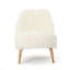 CHAISE CLUB