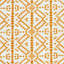Schumacher x A Rum Fellow Poxte Hand Woven Fabric-53141160