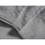Cuiksa 5 Seater Sofa Bed-647098928-647098930