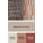 Indoor Rug-2000472917