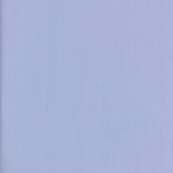 Lucky 100% Cotton Fabric