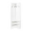 Arbre d'entrée On-Trend Minimalist-1762900112