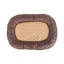 Traversin matelassé Calton-998765679-998589543