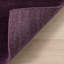 Tapis en laine Arrel-201471775