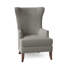 Yates Wingback Chair-60273570-60273571