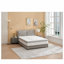 Matelas en mousse-547263937-547263940