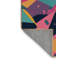Tapis Kinetic Fields-1750018656