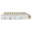 Grand lit plateforme avec 6 tiroirs de rangement-1655908276-1655908281