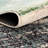 Washable Indoor Rug-69787561