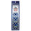 Bookmark