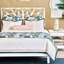 Izamar Duvet Cover-1987112086