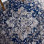 Tapis oriental Vogue Performance-1786213057