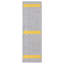 Tapis d'escalier Windham-675853066